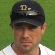 Vinny Rottino