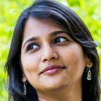 Vinodhini