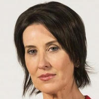 Virginia Trioli