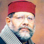 Vishvjit Singh