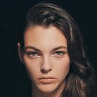 Vittoria Ceretti