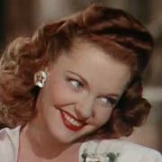Vivian Blaine