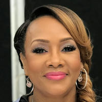 Vivica A. Fox