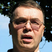 Vladimir Korepin