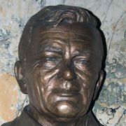 Vladimír Mináč