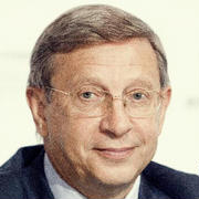 Vladimir Yevtushenkov