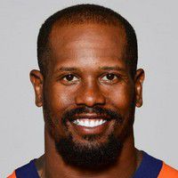 Von Miller
