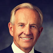 W. Craig Zwick