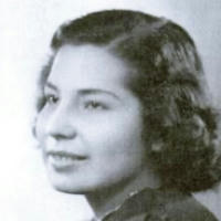 Waunetta McClellan Dominic
