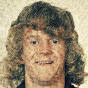 Wayne Primmer