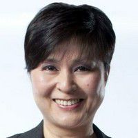 Wei Chen
