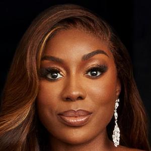 Wendy Osefo