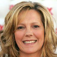 Wendy Schaal