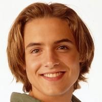 Will Friedle