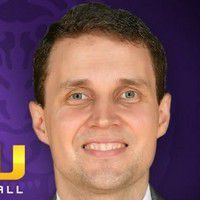 Will Wade
