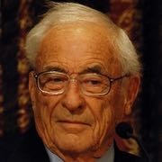 Willard Boyle
