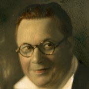 Willard Louis