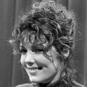 Willeke van Ammelrooy
