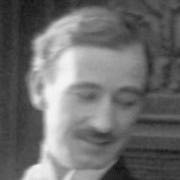 William A. Carroll