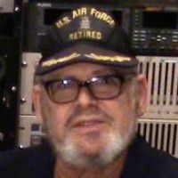 William A. Levey