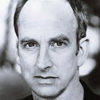 William Armstrong