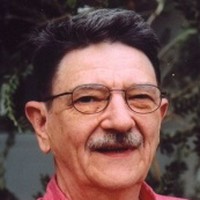 William Arveson