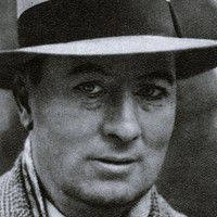 William C. McGann