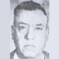 William Cammisano