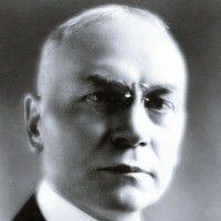 William Elvis Sloan I