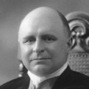 William Finlay, 2nd Viscount Finlay