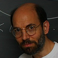 William Gasarch