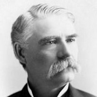 William Hale