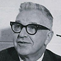William Harry Jellema