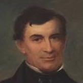 William Henry Tayloe