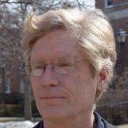 William Hirstein