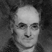 William Holl