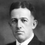 William J. Holloway