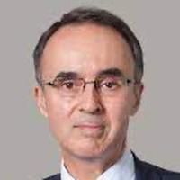 William J. Kayatta, Jr.