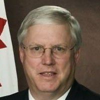 William J. S. Elliott
