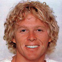 William Katt