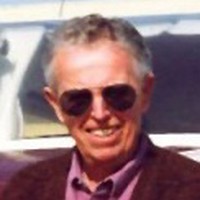 William L. Heath