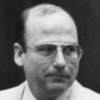 William Leasure