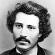 William P. Ragsdale