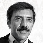 William Peter Blatty