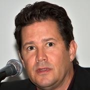 William Ragsdale