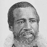 William T. Dixon