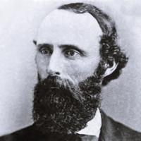 William T. Glassell