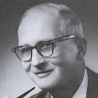 William Ward Pigman