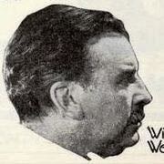 William Welsh