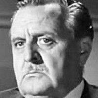 Willis Robards